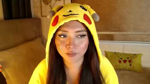 Snapshot of yourdevilsweettsx chatting on 02-12-26, 02:56 JEN online show from 02-12-26, 02:56