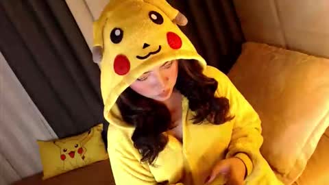 JEN  online show from 03-23-26, 12:42