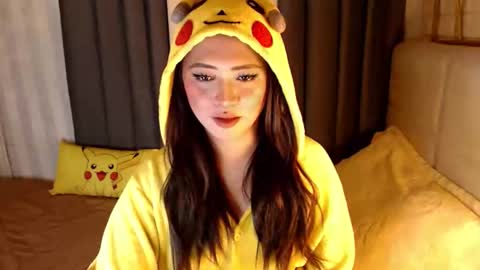 JEN  online show from 03-27-26, 02:39