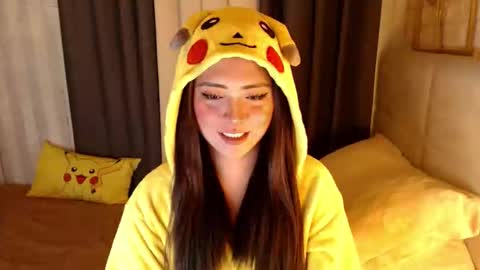 JEN  online show from 04-01-26, 03:31