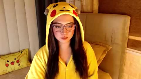 Snapshot of yourdevilsweettsx chatting on 04-05-26, 02:03 JEN online show from 04-05-26, 02:03
