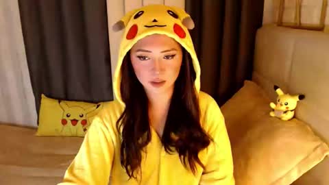 Snapshot of yourdevilsweettsx chatting on 04-20-26, 03:15 JEN online show from 04-20-26, 03:15