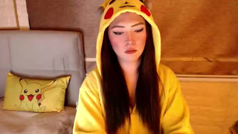 Snapshot of yourdevilsweettsx chatting on 05-01-26, 05:39 JEN online show from 05-01-26, 05:39