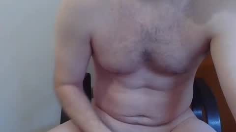 yourdickisnormal online show from 05-04-26, 03:24