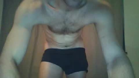 yourdickyfreaky online show from 02-06-26, 05:45