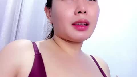 3hi im  Angel glad to see you  3 online show from 12-04-24, 10:46