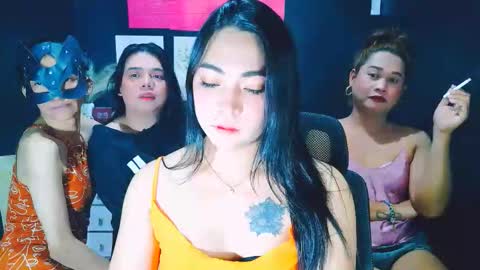 yourdirtygirl_lyla online show from 01-14-26, 07:08