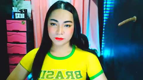 yourdirtygirl_lyla online show from 02-01-26, 08:02