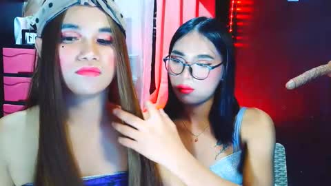 yourdirtygirl_lyla online show from 02-03-26, 12:43
