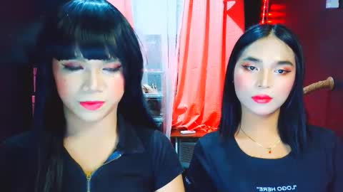 yourdirtygirl_lyla online show from 02-06-26, 09:12