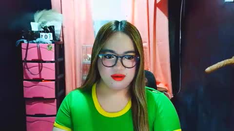 yourdirtygirl_lyla online show from 02-07-26, 05:33