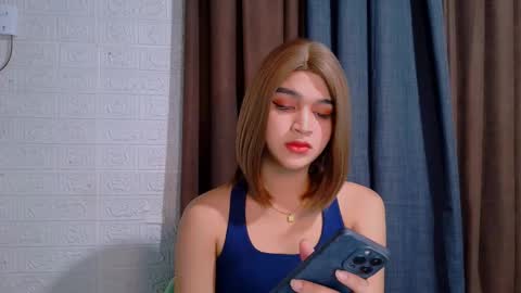 Snapshot of yourdirtygirlxoxo chatting on 03-20-26, 04:50 yourdirtygirlxoxo online show from 03-20-26, 04:50