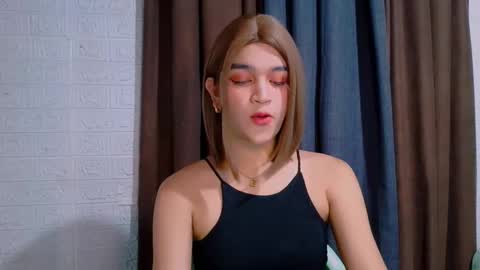 Snapshot of yourdirtygirlxoxo chatting on 03-21-26, 05:45 yourdirtygirlxoxo online show from 03-21-26, 05:45