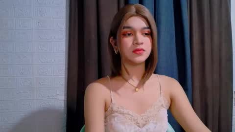 Snapshot of yourdirtygirlxoxo chatting on 03-21-26, 12:21 yourdirtygirlxoxo online show from 03-21-26, 12:21