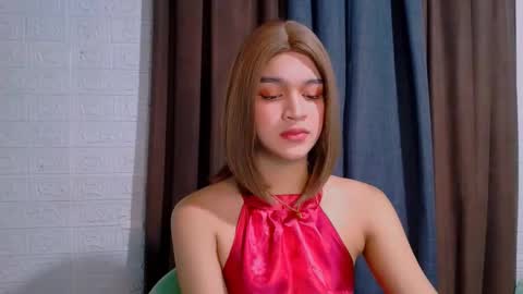 Snapshot of yourdirtygirlxoxo chatting on 03-27-26, 02:06 yourdirtygirlxoxo online show from 03-27-26, 02:06