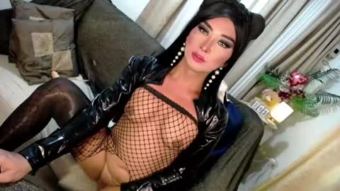 rhea online show from 05-26-26, 05:47
