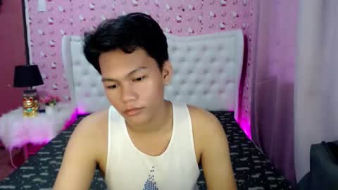 HEN online show from 09-15-25, 10:43