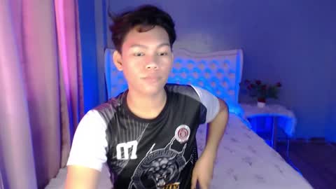 HEN online show from 11-01-25, 12:45