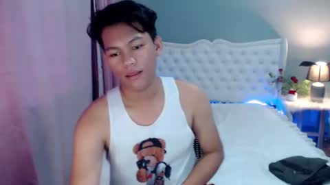 HEN online show from 11-06-25, 10:54