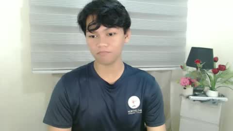 HEN online show from 12-20-25, 09:00