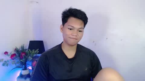 HEN online show from 01-16-26, 10:25