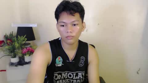 HEN online show from 01-17-26, 10:57