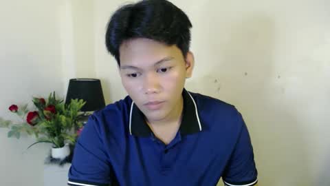 HEN online show from 02-04-26, 10:21