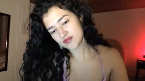 Snapshot of yourdreamgirl2025 chatting on 06-03-26, 12:46 yourdreamgirl2025 online show from 06-03-26, 12:46