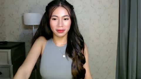 GWENI online show from 06-23-26, 07:01