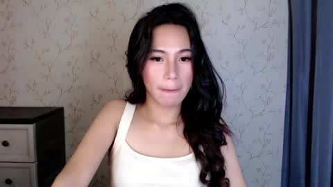 GWENI online show from 07-20-26, 05:37