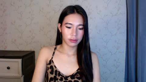 GWENI online show from 07-26-26, 06:15