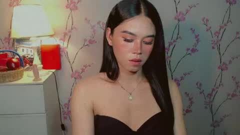 JANE online show from 10-10-25, 05:45