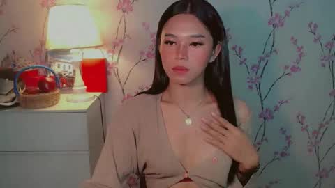 JANE online show from 10-11-25, 06:17