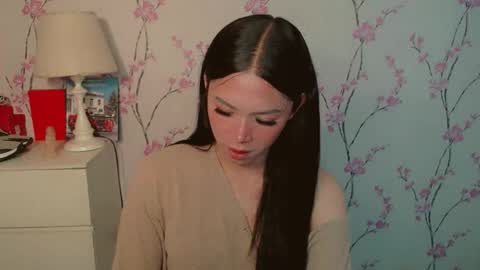 JANE online show from 10-23-25, 01:49