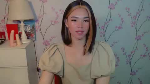 JANE online show from 10-24-25, 12:56