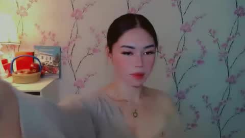 JANE online show from 11-10-25, 01:37