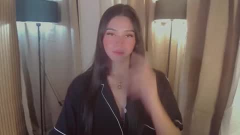 JANE online show from 11-18-25, 01:04