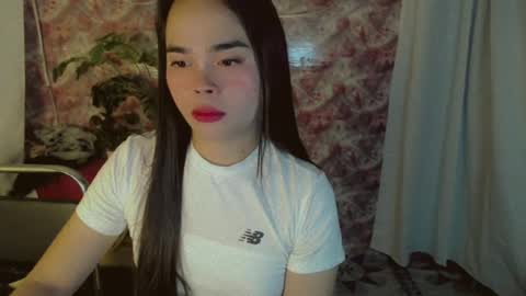 Alice online show from 06-18-26, 11:03