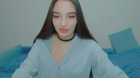 Adele online show from 11-29-25, 02:47