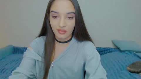 Adele online show from 12-02-25, 02:28