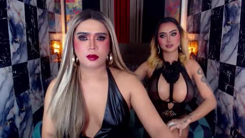 Kath Harper online show from 09-25-25, 10:52