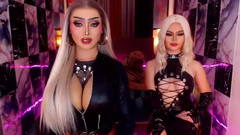 Kath Harper online show from 12-05-25, 12:52