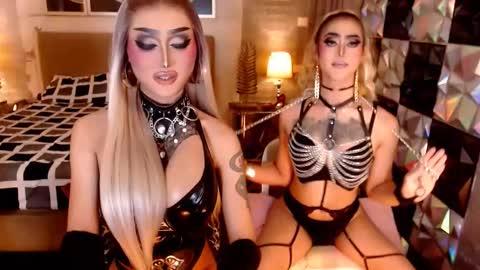 Kath Harper online show from 01-18-26, 09:02