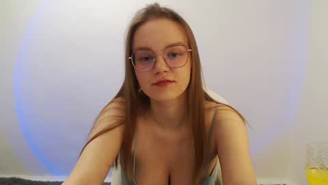 Lana online show from 02-07-25, 09:26