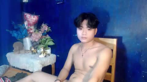 Snapshot of youre_naughtyboy chatting on 10-29-25, 10:11 NaughtyBoy online show from 10-29-25, 10:11