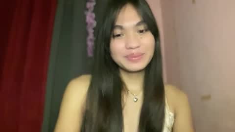 yourehot_sedny online show from 04-15-26, 06:37