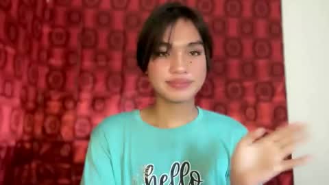yourehot_sedny online show from 04-27-26, 06:44