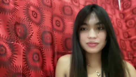 yourehot_sedny online show from 04-29-26, 02:10