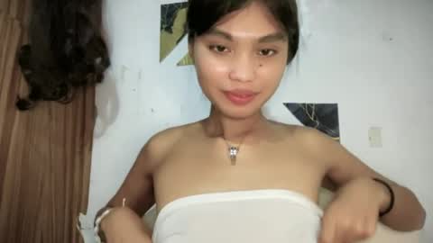 Snapshot of yourehot_sedny chatting on 06-13-26, 01:20 yourehot_sedny online show from 06-13-26, 01:20