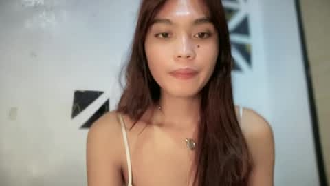 Snapshot of yourehot_sedny chatting on 06-30-26, 01:01 yourehot_sedny online show from 06-30-26, 01:01